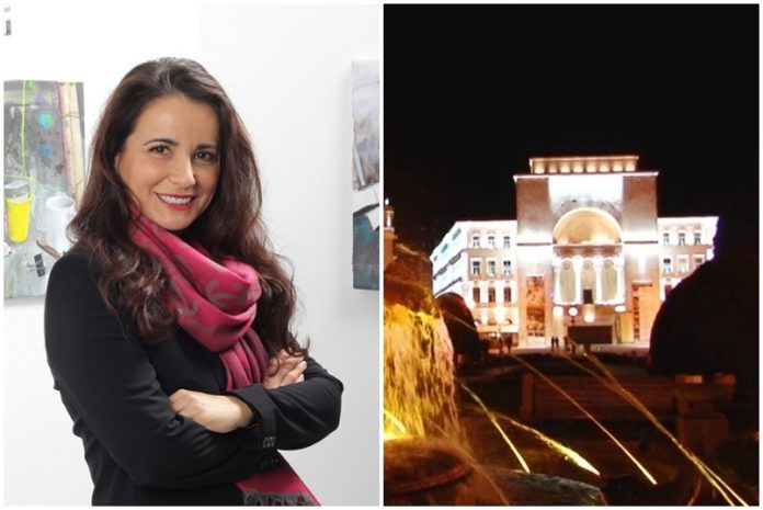 simona-neumann-opera