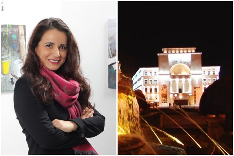 Timişoara încă aşteaptă să vadă care e contribuţia Guvernului la proiectul „Capitală Culturală Europeană”. Răspunsul trebuia să vină înainte de finalizarea concursului