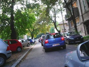 trafic-masini-2