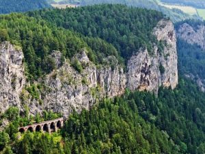 tren-oravita-anina-7