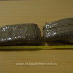 147539809084-canabis2-s4