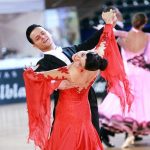 adrian-nedelcu-nicoleta-nedelcu