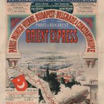 aff_ciwl_orient_express4_jw
