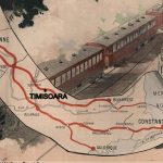 aff_ciwl_orient_express4_tm