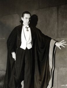 bela_lugosi_as_dracula_anonymous_photograph_from_1931_universal_studios