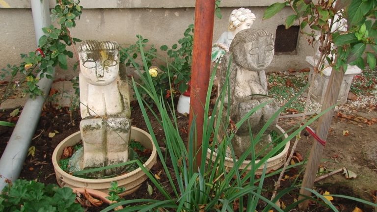 ”Cumințenia Pământului”, GRATIS, la… Timișoara! Guvernul dă 20 de milioane de euro pe sculptura lui Brâncuși… VIDEO