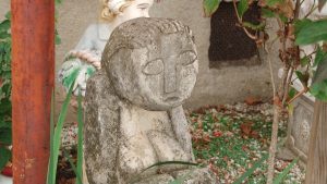 cumintenia-pamantului-la-timisoara-still006