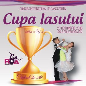 cupa-iasuluui-2016