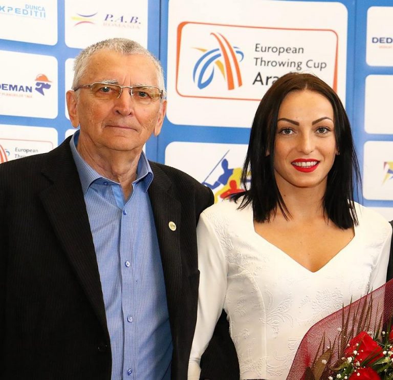 Participarea la Jocurile Olimpice, tratată cu ignoranță