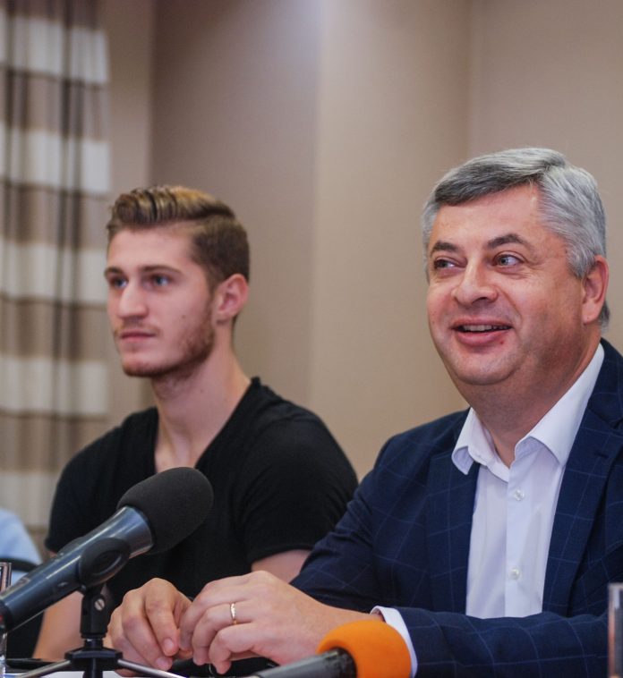 fabian-lucaj-sorin-dragoi-adrian-neagadr02