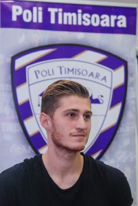 fabian-lucaj-jucator-02