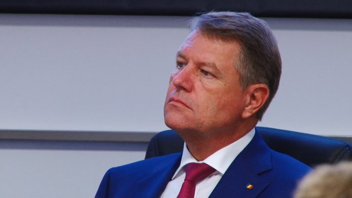 klaus-iohannis-la-oncogen-still019