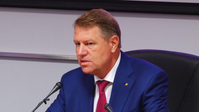 klaus-iohannis-la-oncogen-still027