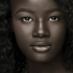 khoudia-diop-8