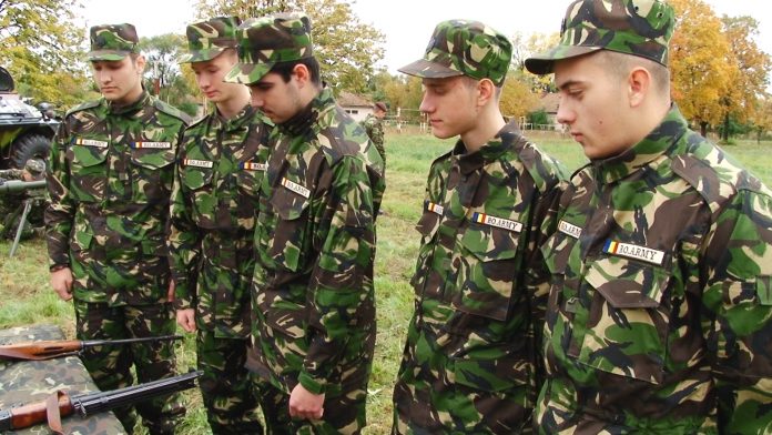 militari-pentru-o-zi-still031