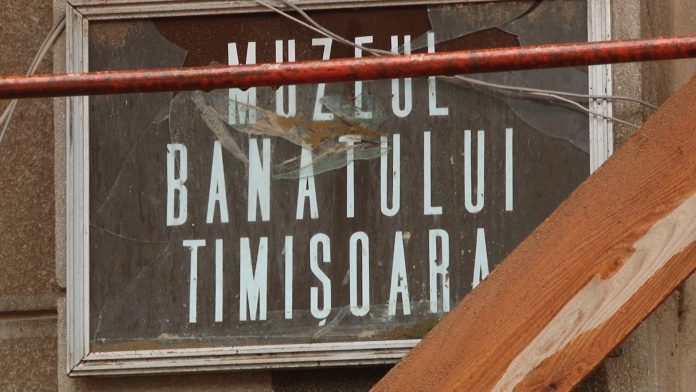 muzeul-banatului-castelul-huniade-still023