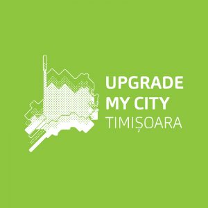 macheta-upgrade-my-city