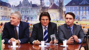 pnl-octombrie-2016-2