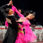 paolo-campigotto-alina-petre