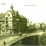 pod-stefan-cel-mare-1