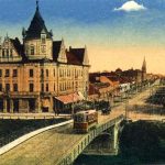 pod_stefan_cel_mare_2