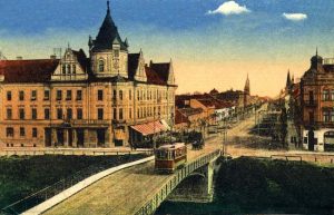 pod_stefan_cel_mare_2