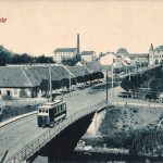 podul-stefan-cel-mare-1901