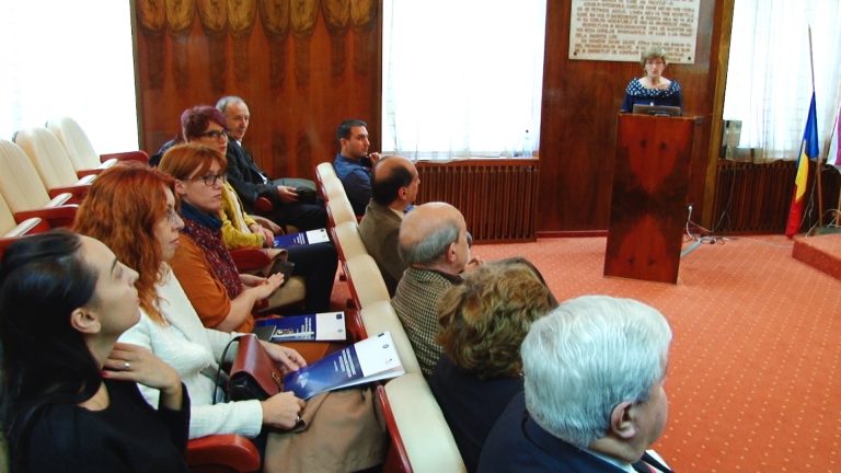 Proiectul Nutrigen, pentru personalizarea tratamentelor dietetice în obezitate, în premieră mondială, la Timișoara-VIDEO