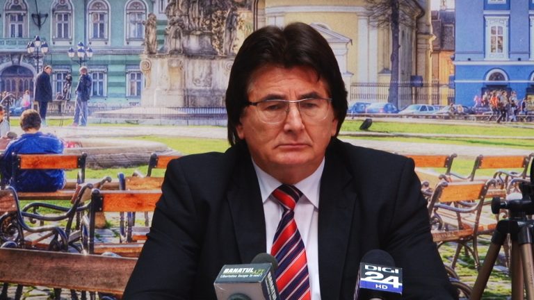 Trădare, dar s-o ştim şi noi! Robu vrea eliminarea liberalilor „de joasă speţă” care au votat PSD