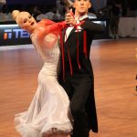 rares-cojoc-andreea-matei