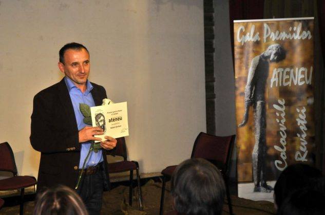 robert-serban-ateneu-1