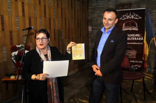 robert-serban-ateneu