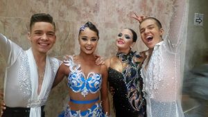 romania-jun-2-latin-1