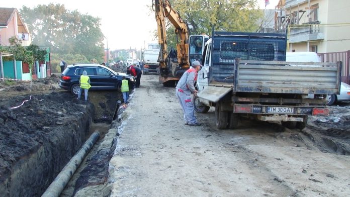 santier-calea-girocului-octombrie-2016-still014