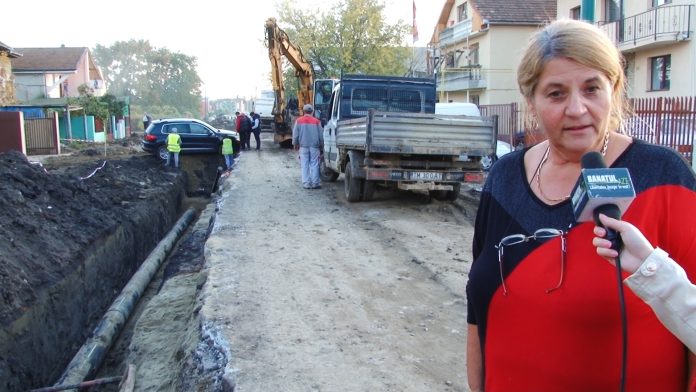 santier-calea-girocului-octombrie-2016-still015