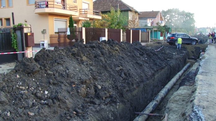 santier-calea-girocului-octombrie-2016-still021