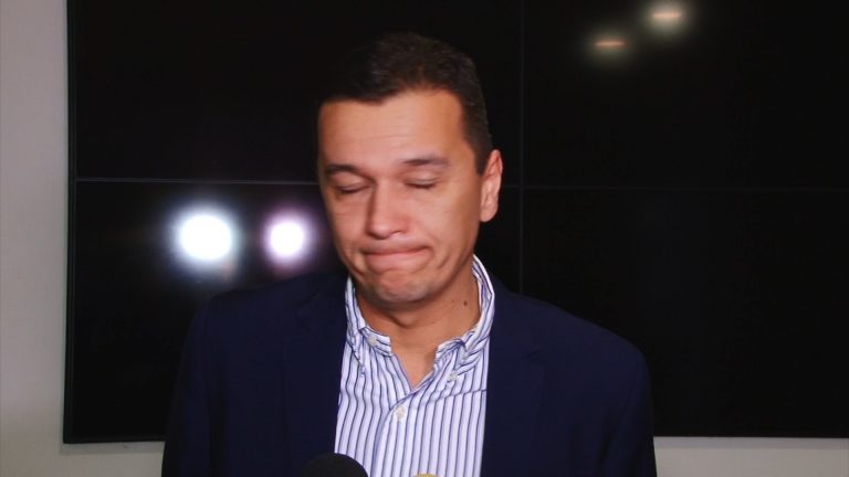 Sorin Grindeanu, luat la rost de UDMR!