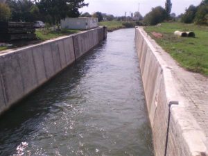 sanmihaiu-roman-1-medium