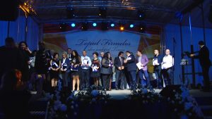 topul-firmelor-cciat-still026