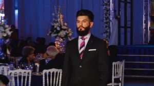 topul-firmelor-cciat-still035