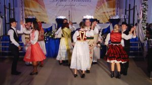 topul-firmelor-cciat-still036