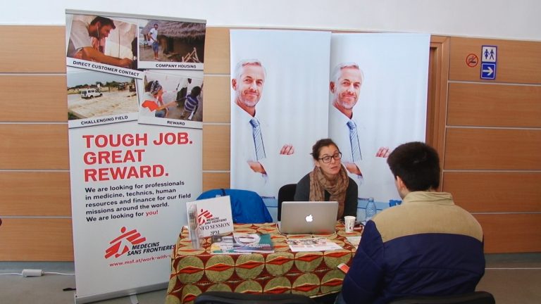 Atac la universităţile de medicină! Şi cea din Timişoara e vizată