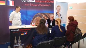 targe-de-job-uri-studenti-medicina-23-octombrie-still026