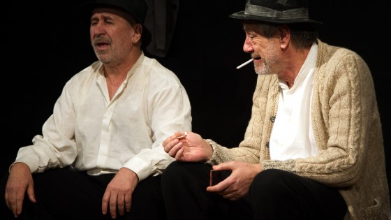 3M vă propune randevu teatral cu nume mari ale scenei