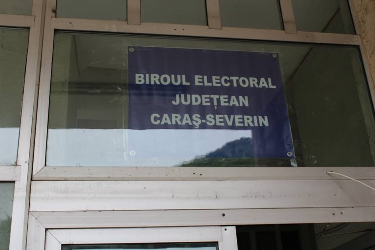 Probleme de misoginism la PSD Caraș-Severin