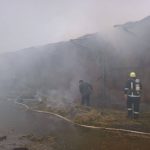 birda-incendiu-baloti-10