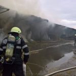 birda-incendiu-baloti-11