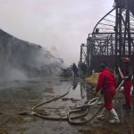 birda-incendiu-baloti-13