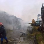 birda-incendiu-baloti-14