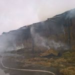 birda-incendiu-baloti-16